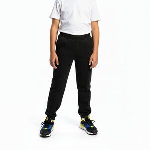 NEW Xersion Boy's Athletic Pants
